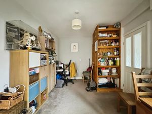 Photo 8- click for photo gallery